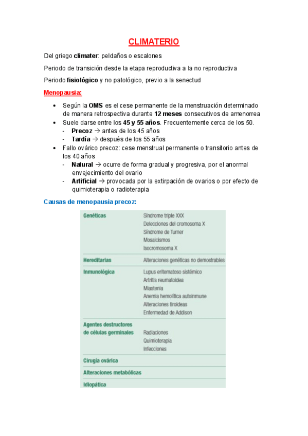 Miniatura del documento 21.-22.-CLIMATERIO.pdf