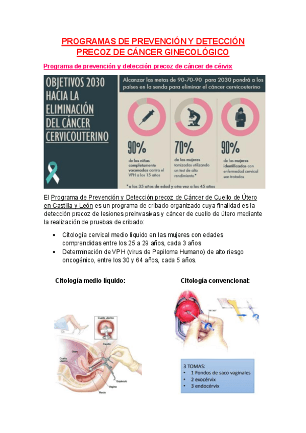 Miniatura del documento 25.-PROGRAMAS-DE-PREVENCION-Y-DETECCION-PRECOZ-DE-CANCER-GINECOLOGICO.pdf