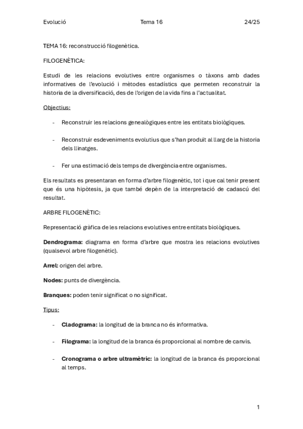 Miniatura del documento TEMA-16.pdf