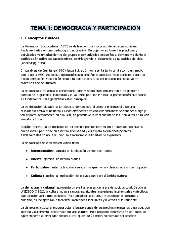 Miniatura del documento ANIMACION-TEMARIO-ENTERO.pdf