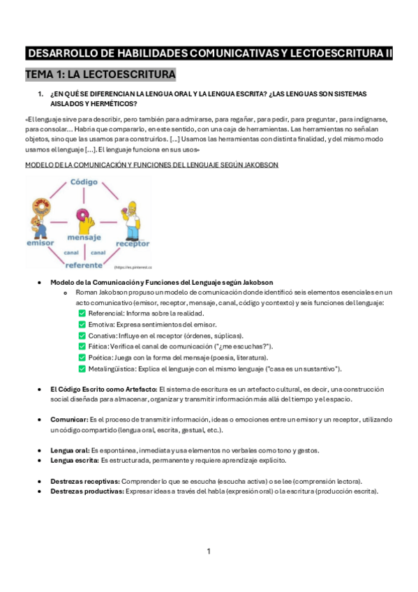 Miniatura del documento MIGUEL-SILVESTRE-LECTOESCRITURA-2.pdf