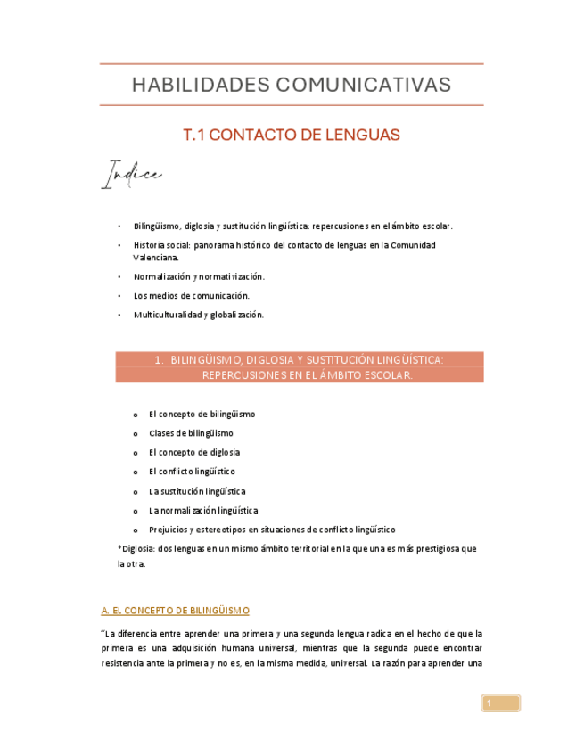 Miniatura del documento apuntes-tema-1-2-5.pdf