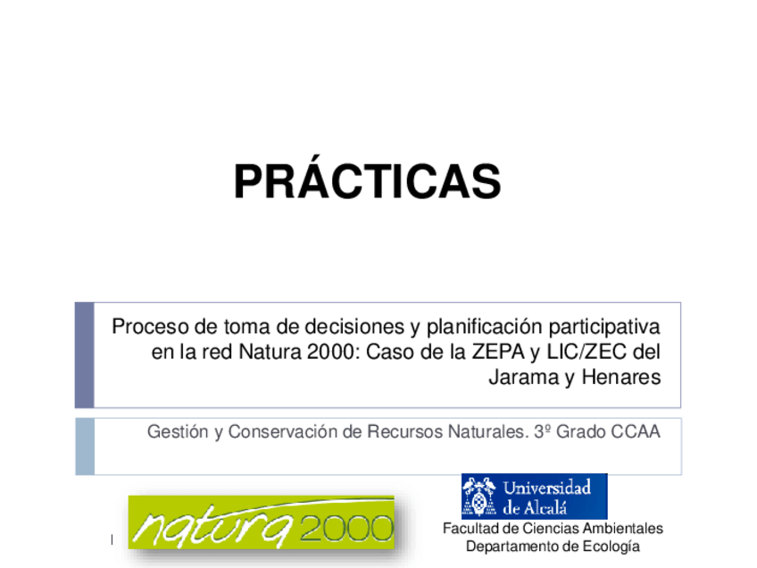 Miniatura del documento Presentacion-Practicas-GyCRNB-2020-def.pdf