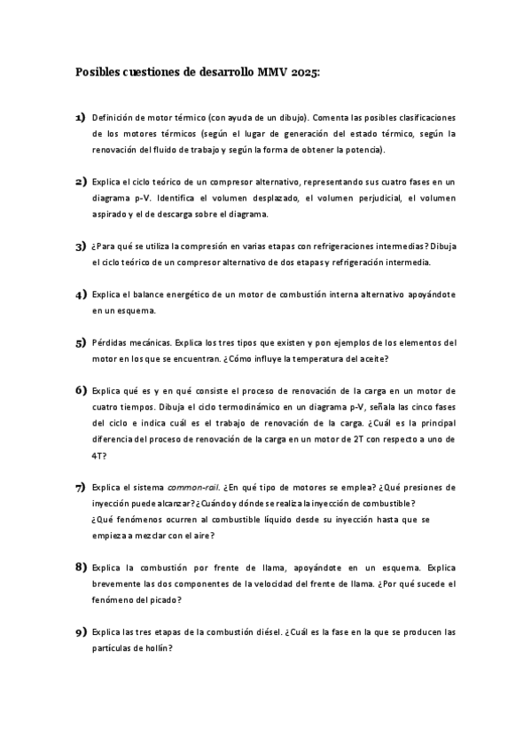 Miniatura del documento Posibles-preguntas-de-desarrollo-Examen-final-MMV.pdf