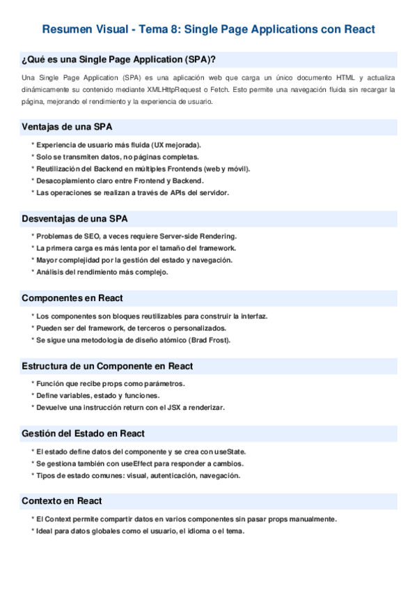 Miniatura del documento TEMA-8-RESUMEN.pdf