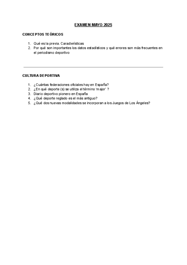 Miniatura del documento EXAMEN-MAYO-2025.pdf