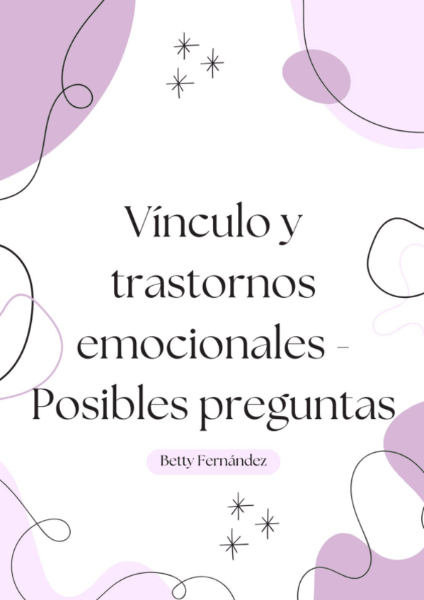 Miniatura del documento POSIBLES-PREGUNTAS-VINCULOS.pdf