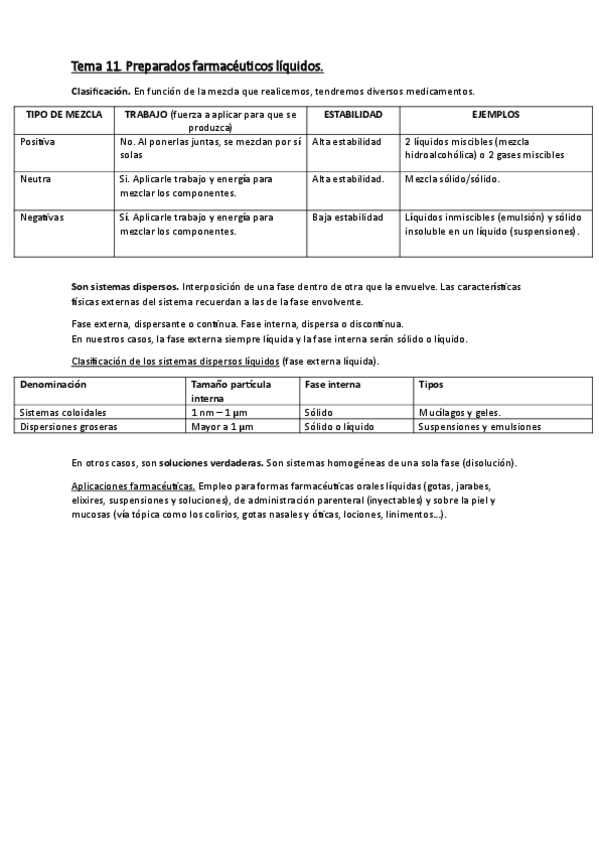 Miniatura del documento Tema-11-Preparados-farmaceuticos-liquidos.pdf