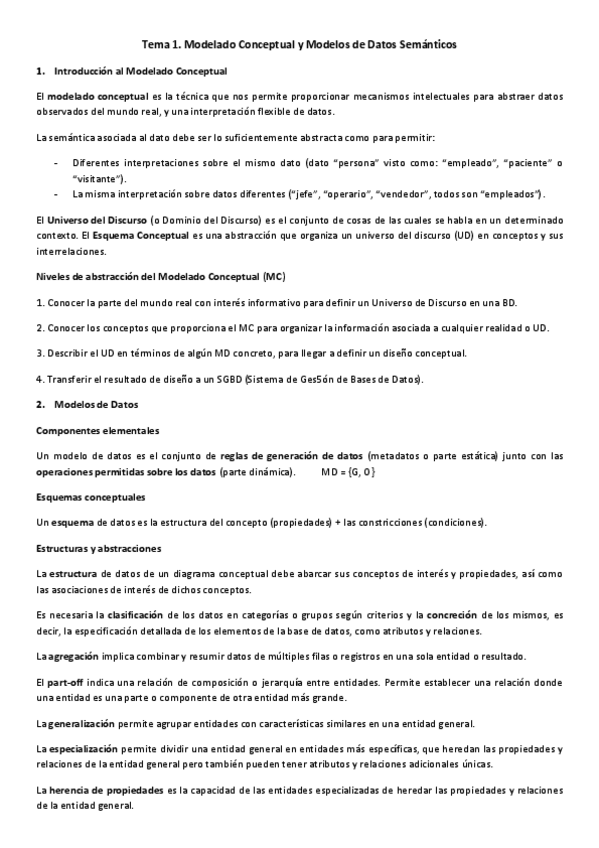 Miniatura del documento BBDD-relacionalesSQL.pdf
