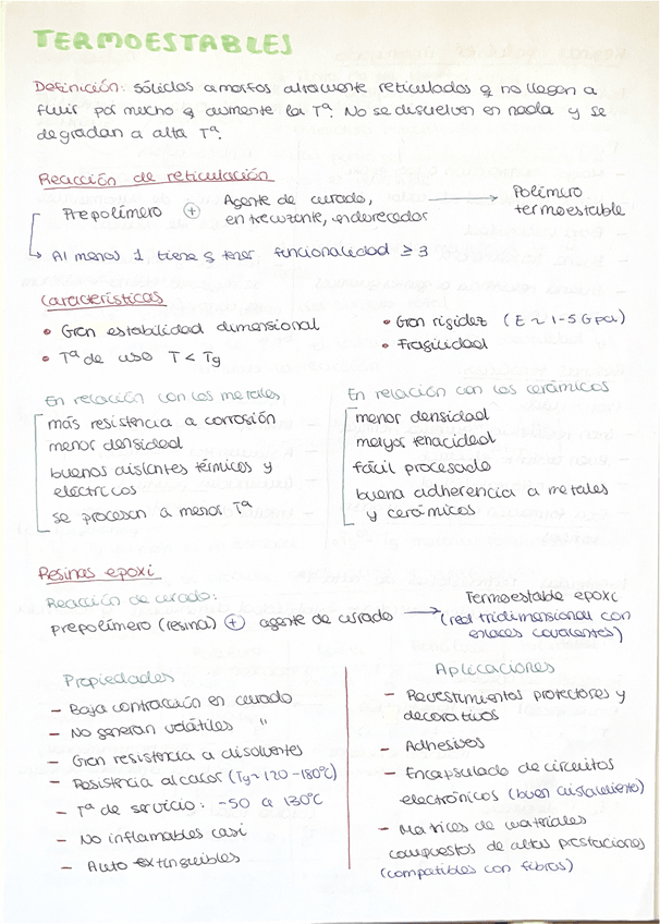 Miniatura del documento Tema-4.-Termoestables.pdf