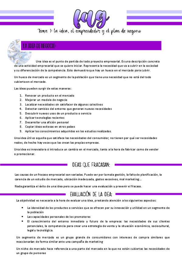 Miniatura del documento fag-tema-1-2-bach.pdf