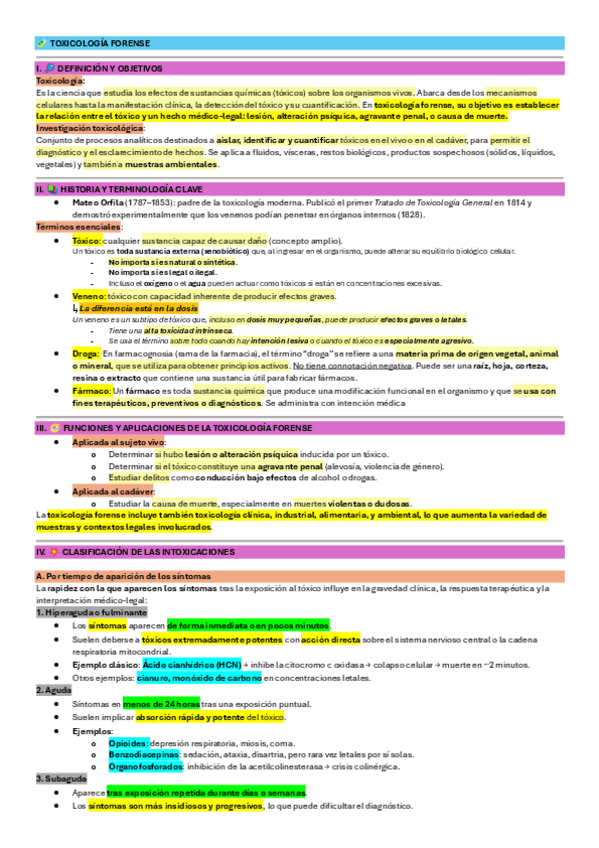 Miniatura del documento BLOQUE-7-TOXICOLOGIA.pdf