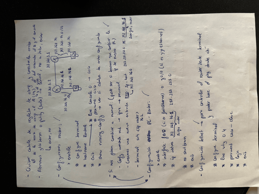 Miniatura del documento Tutorial-lab-p2.jpeg