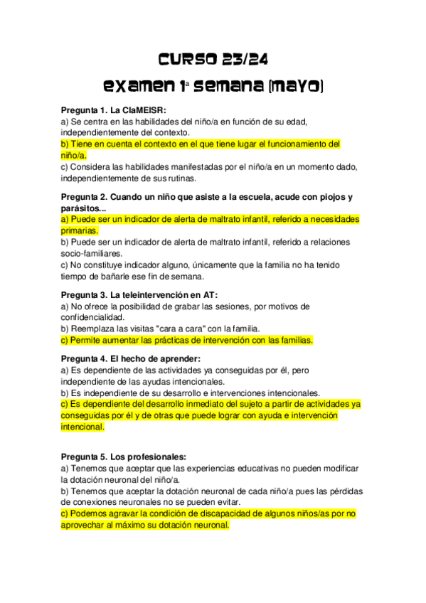 Miniatura del documento Examenes-curso-23-24-con-soluciones.pdf