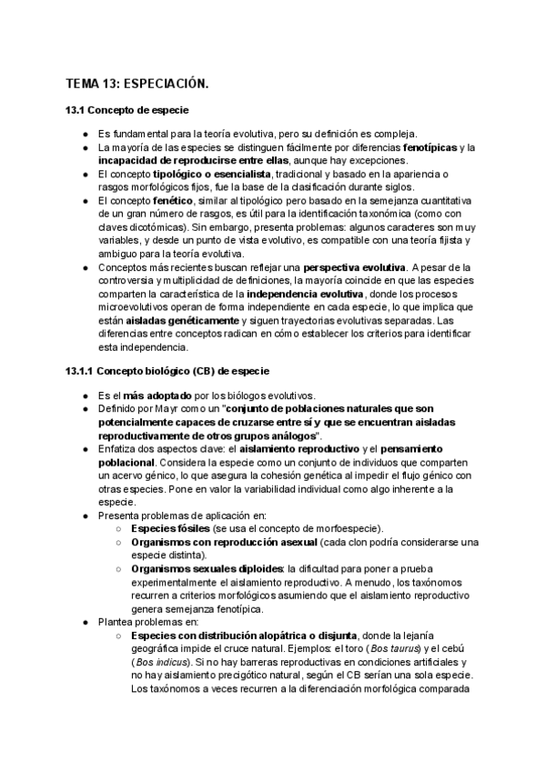 Miniatura del documento TEMA-13-ESPECIACION..pdf