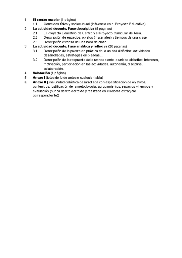 Miniatura del documento Memoria.pdf