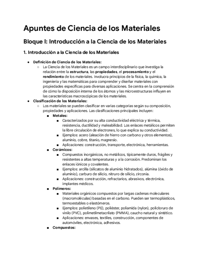 Miniatura del documento Apuntes-Ciencia-de-Materiales.pdf