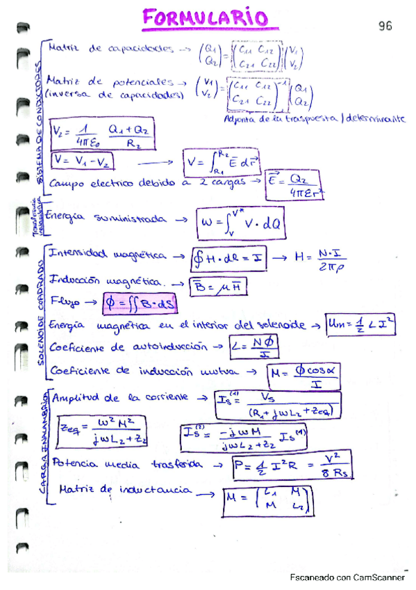 Miniatura del documento formularioPec-2.pdf