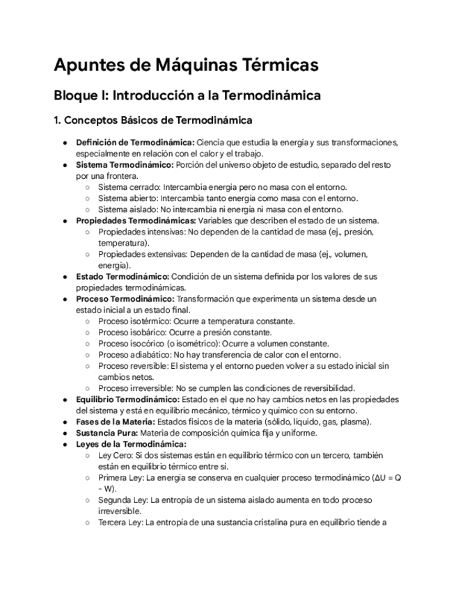 Miniatura del documento Apuntes-de-Maquinas-Termicas.pdf