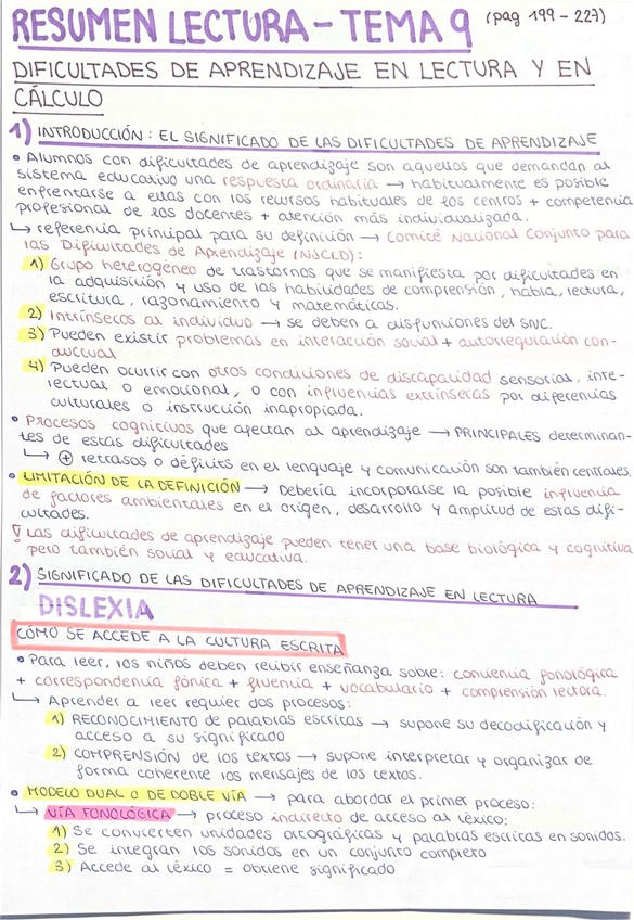 Miniatura del documento RESUMEN-LECTURA-TEMA-9-TRASTORNOS-ESPECIFICOS-DEL-APRENDIZAJE.pdf