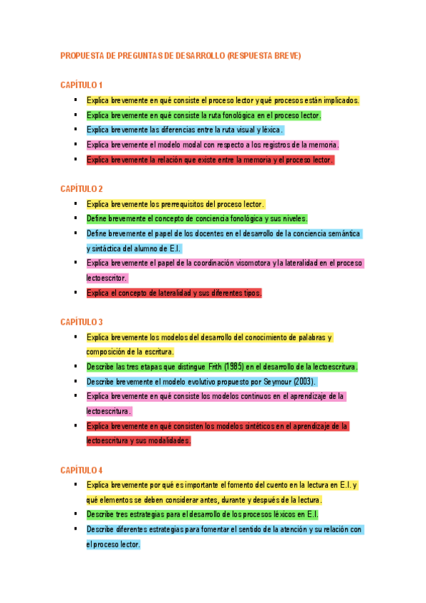 Miniatura del documento PROPUESTA-DE-PREGUNTAS-DE-DESARROLLOEXAMEN.pdf