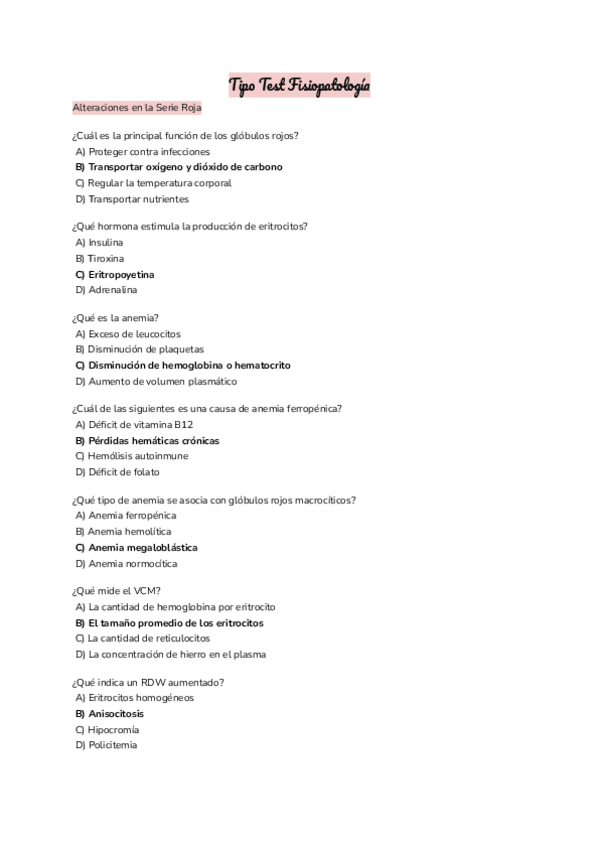 Miniatura del documento Tipo-Test-Fisiopatologia-Entero.pdf