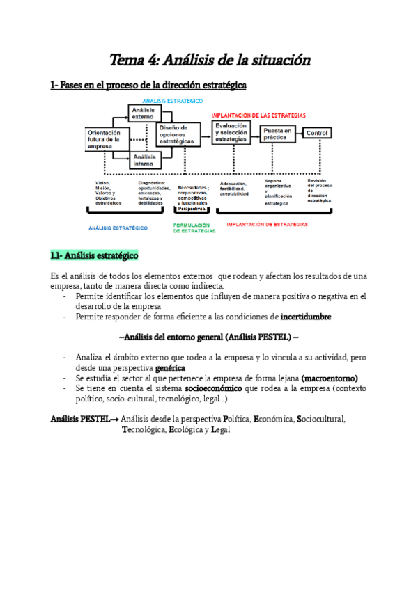 Miniatura del documento 4.-Analisis-de-la-situacion.pdf
