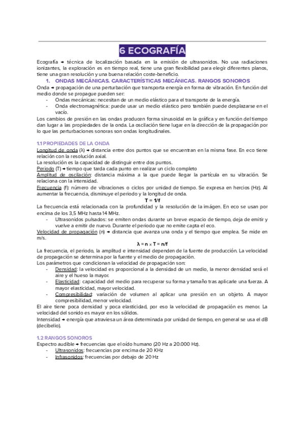 Miniatura del documento UT6-FFE-ECOGRAFIA.pdf