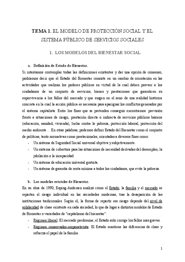 Miniatura del documento Resumen-Apuntes-T1-Intervencion.pdf