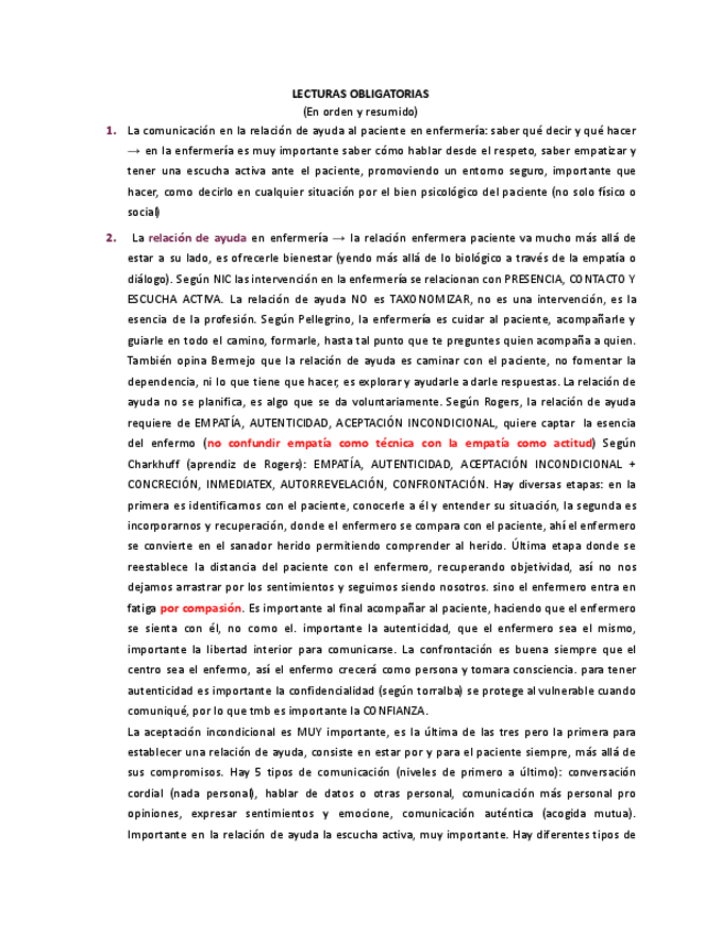 Miniatura del documento Lecturas-obligatorias- CT.pdf