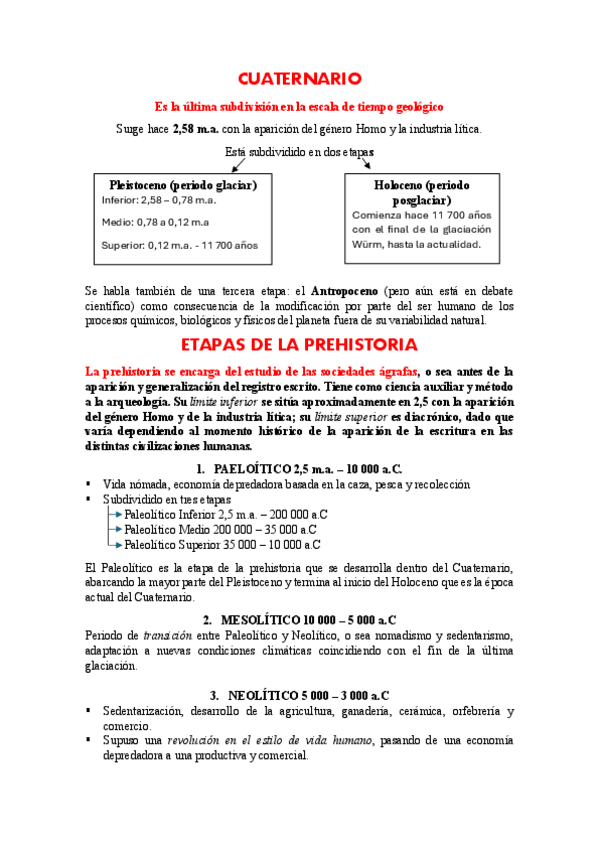 Miniatura del documento CUATERNARIO-Y-PREHISTORA.pdf
