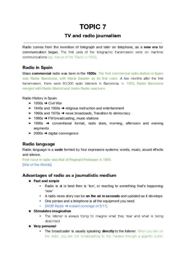 Miniatura del documento 8.-TV-and-radio-journalism.pdf