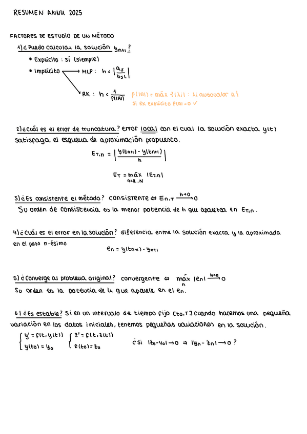 Miniatura del documento Resumen-asignatura.pdf