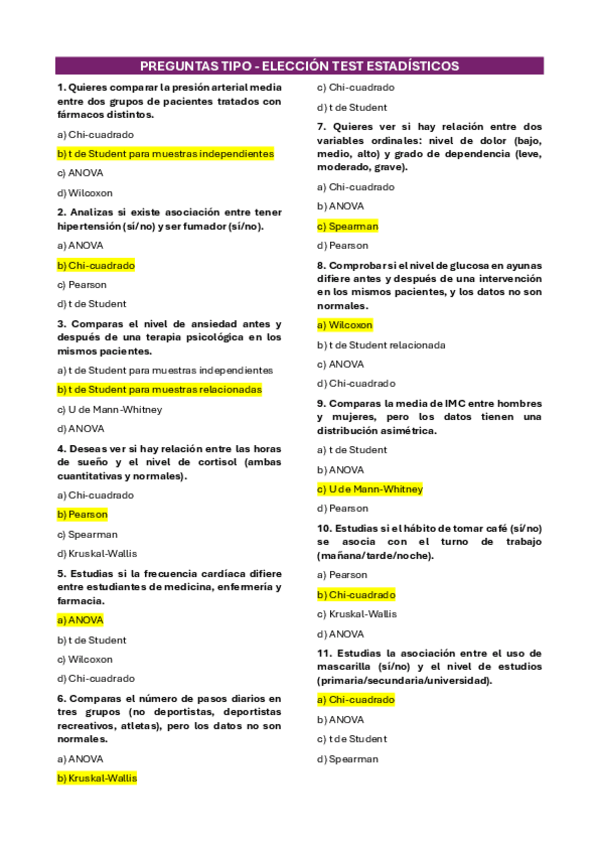 Miniatura del documento Preguntas-tipo-eleccion-prueba-estadistica.pdf