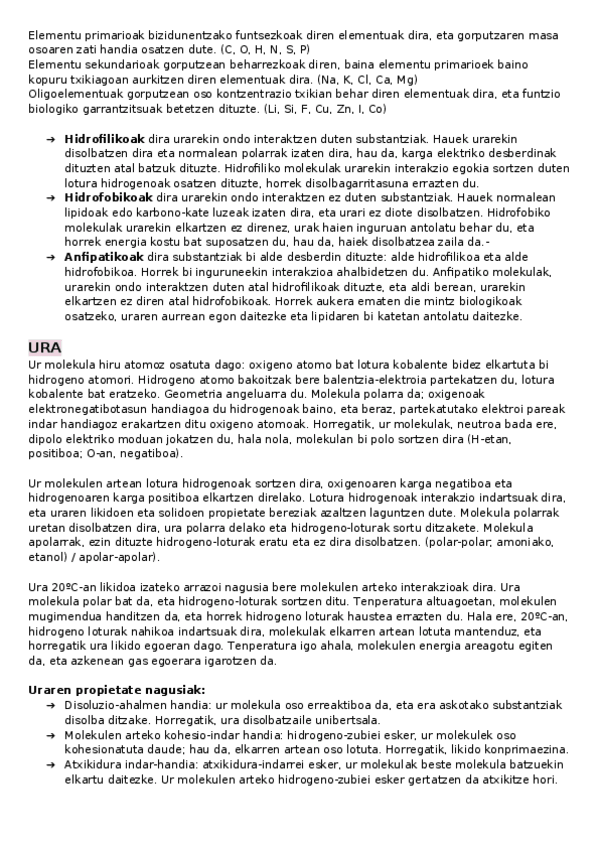 Miniatura del documento 1.-BLOKEA-biomolekulak.docx