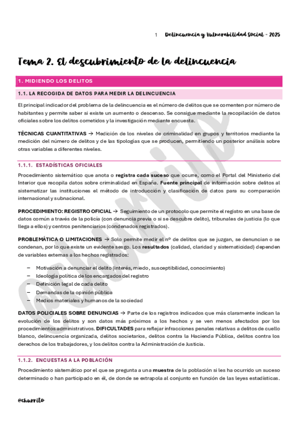 Miniatura del documento DVS-TEMA-2.pdf