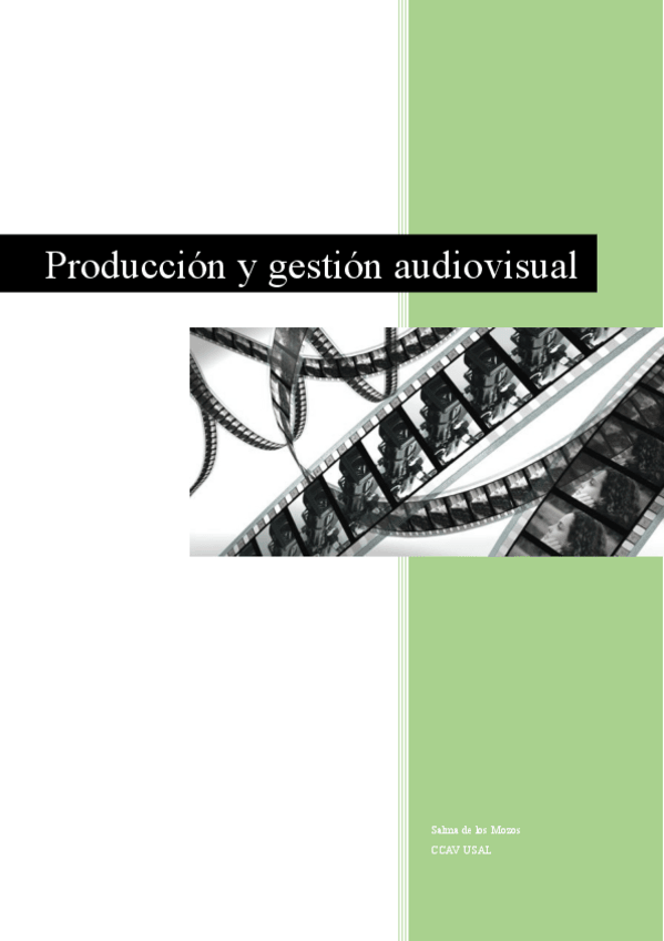 Miniatura del documento Apuntes-Produccion-curso-24-25.pdf