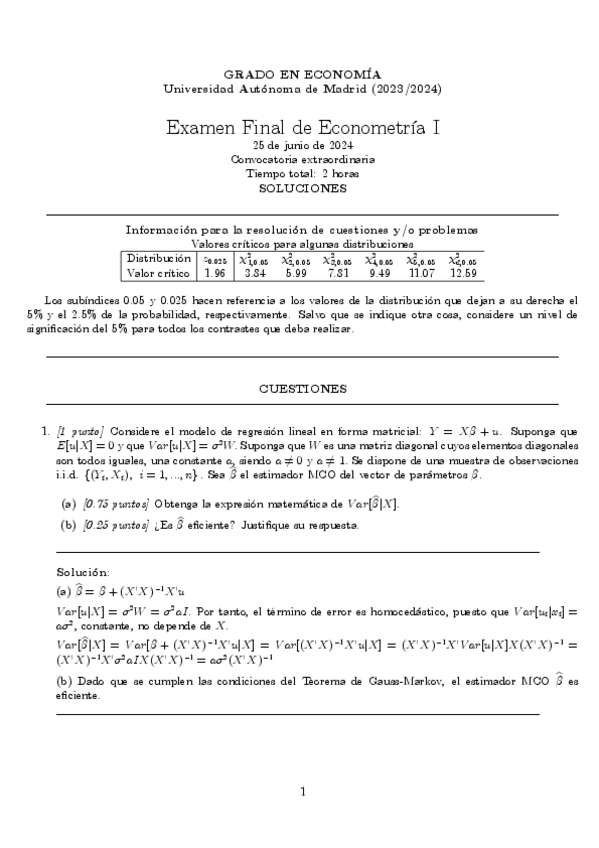 Miniatura del documento extraordinariajunio2024soluciones.pdf
