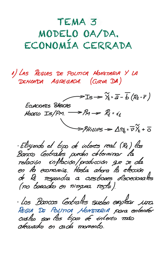 Miniatura del documento Resumen-tema-3.pdf