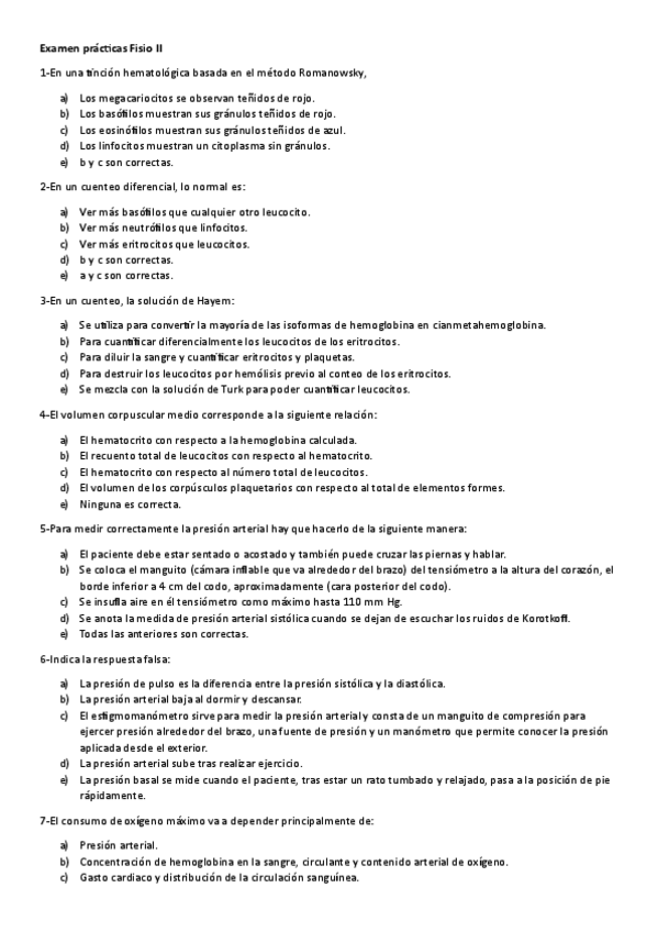 Miniatura del documento examen-practicas-sin-respuestas.pdf