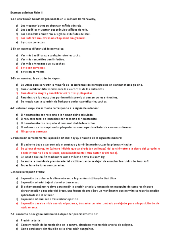 Miniatura del documento examen-practicas-respuestas.pdf