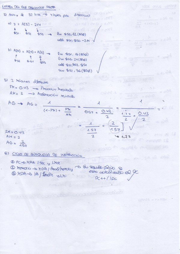 Miniatura del documento Ejercicios-de-Principio-de-Computadores-Bloque-II-y-III.pdf