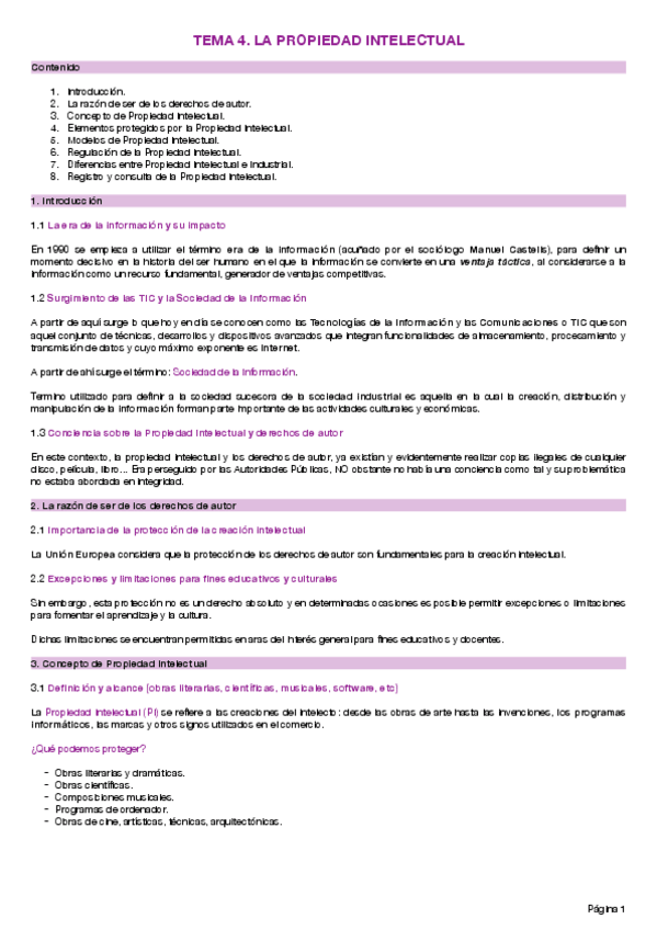 Miniatura del documento Tema-4.-La-propiedad-intelectual.pdf