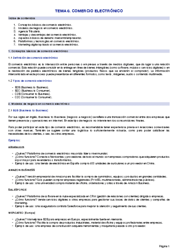 Miniatura del documento Tema-6.-Comercio-electronico.pdf