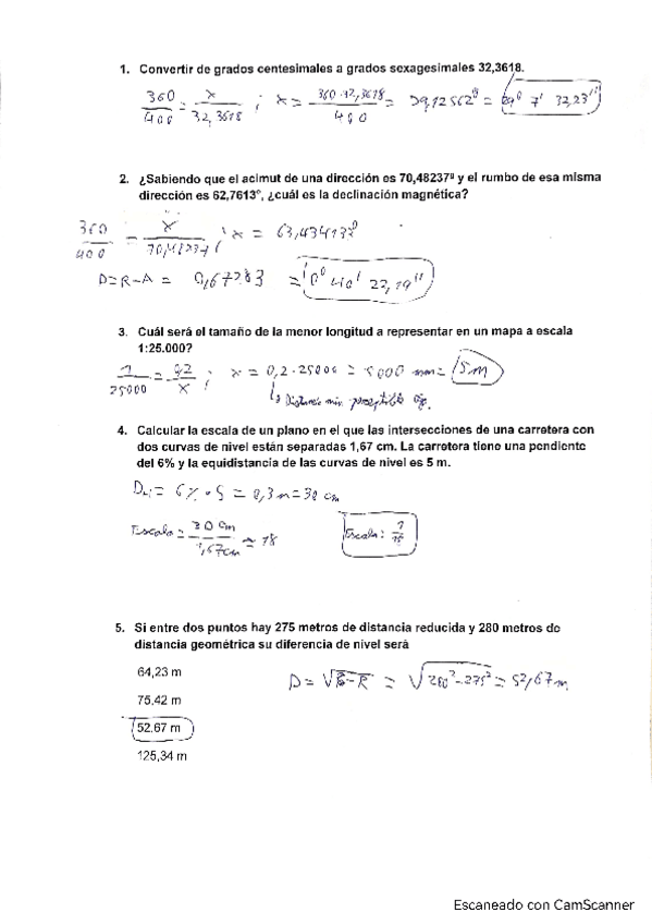 Miniatura del documento Ej-cortos-topo.pdf