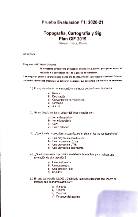 Miniatura del documento Test-Examen-2020-2021.pdf