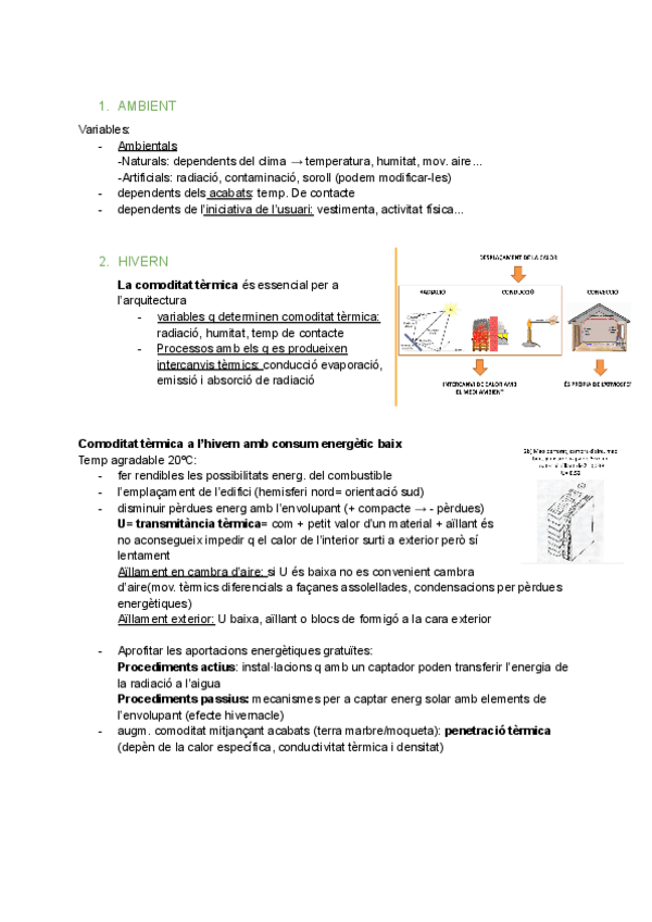 Miniatura del documento Tecnica-2n-quatri-apunts.pdf