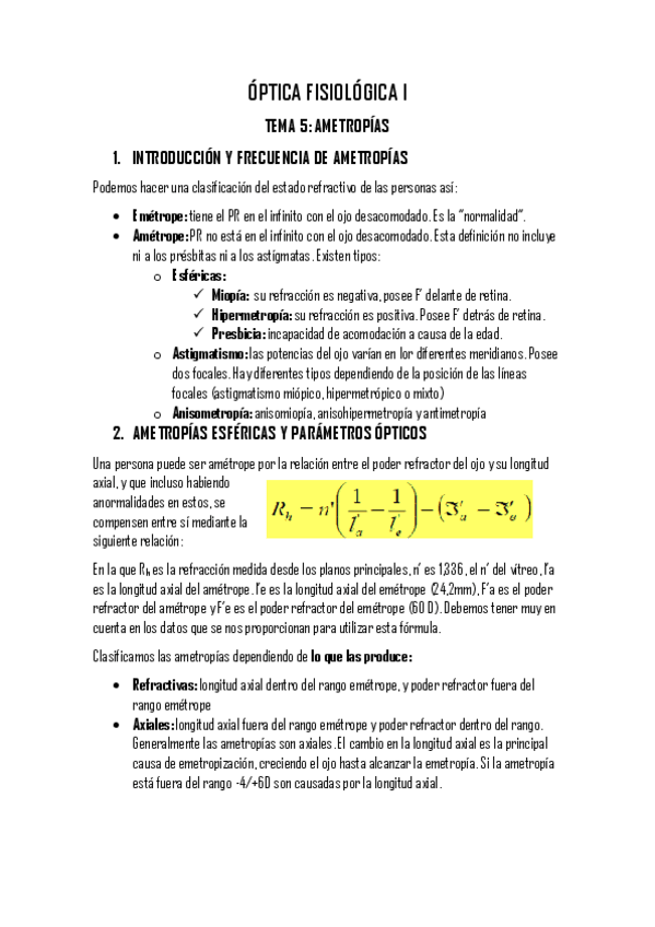 Miniatura del documento TEMA 5.pdf