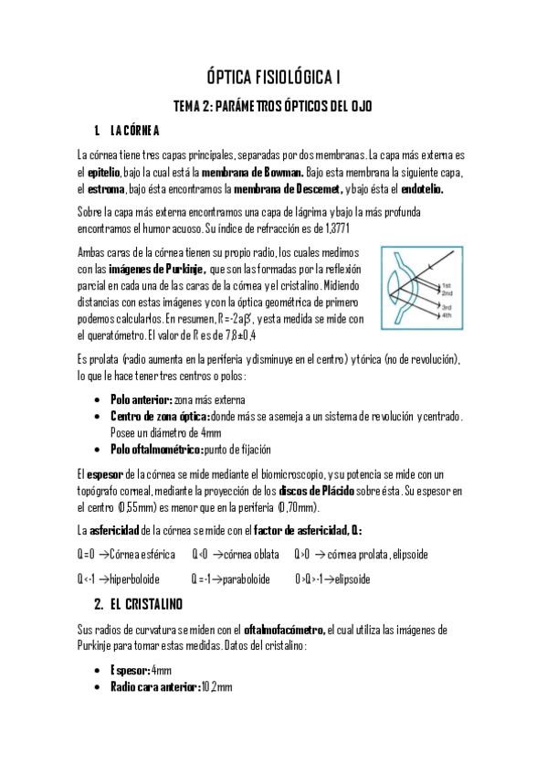 Miniatura del documento TEMA 2.pdf