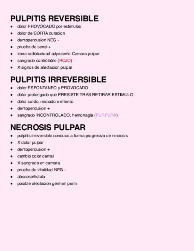 Miniatura del documento Theme-11.pdf